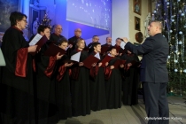 Urz�d Miejski w Wolsztynie