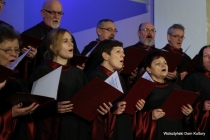 Urz�d Miejski w Wolsztynie