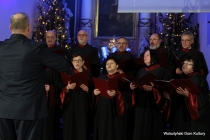 Urz�d Miejski w Wolsztynie