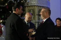 Urz�d Miejski w Wolsztynie