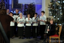 Urz�d Miejski w Wolsztynie