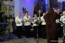 Urz�d Miejski w Wolsztynie