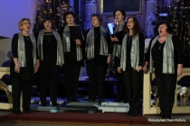 Urz�d Miejski w Wolsztynie