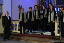 Urz�d Miejski w Wolsztynie