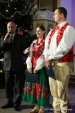 Urz�d Miejski w Wolsztynie