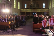 Urz�d Miejski w Wolsztynie