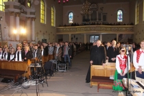 Urz�d Miejski w Wolsztynie