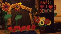 Urz�d Miejski w Wolsztynie