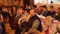 Urz�d Miejski w Wolsztynie