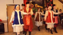 Urz�d Miejski w Wolsztynie