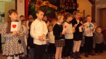Urz�d Miejski w Wolsztynie