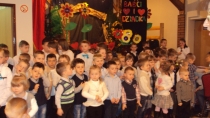 Urz�d Miejski w Wolsztynie