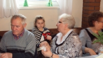 Urz�d Miejski w Wolsztynie