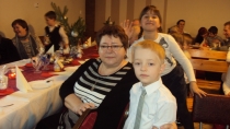 Urz�d Miejski w Wolsztynie