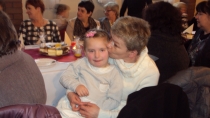 Urz�d Miejski w Wolsztynie