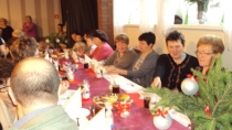 Urz�d Miejski w Wolsztynie