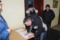 Urz�d Miejski w Wolsztynie