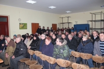 Urz�d Miejski w Wolsztynie