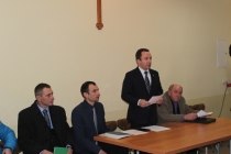 Urz�d Miejski w Wolsztynie
