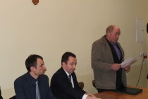 Urz�d Miejski w Wolsztynie