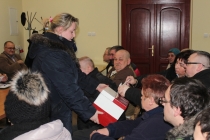Urz�d Miejski w Wolsztynie