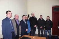 Urz�d Miejski w Wolsztynie