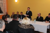 Urz�d Miejski w Wolsztynie
