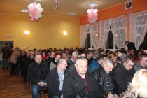 Urz�d Miejski w Wolsztynie