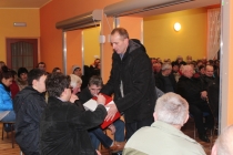 Urz�d Miejski w Wolsztynie
