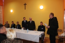 Urz�d Miejski w Wolsztynie