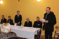 Urz�d Miejski w Wolsztynie