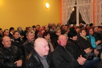 Urz�d Miejski w Wolsztynie