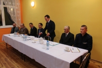Urz�d Miejski w Wolsztynie