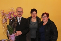 Urz�d Miejski w Wolsztynie