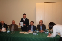 Urz�d Miejski w Wolsztynie