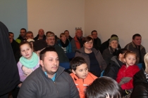 Urz�d Miejski w Wolsztynie