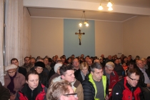 Urz�d Miejski w Wolsztynie