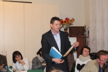 Urz�d Miejski w Wolsztynie