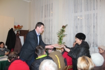 Urz�d Miejski w Wolsztynie