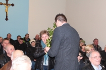 Urz�d Miejski w Wolsztynie