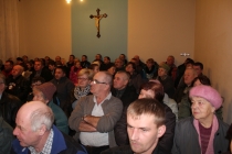 Urz�d Miejski w Wolsztynie