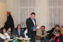 Urz�d Miejski w Wolsztynie