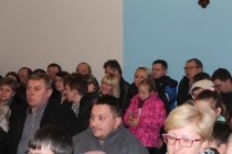Urz�d Miejski w Wolsztynie