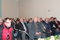 Urz�d Miejski w Wolsztynie