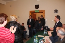 Urz�d Miejski w Wolsztynie