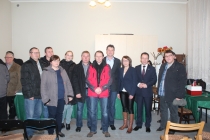 Urz�d Miejski w Wolsztynie