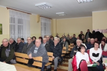 Urz�d Miejski w Wolsztynie