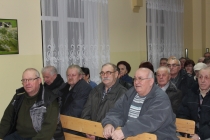 Urz�d Miejski w Wolsztynie
