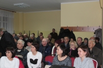 Urz�d Miejski w Wolsztynie