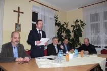 Urz�d Miejski w Wolsztynie